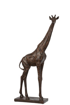 J-line giraf